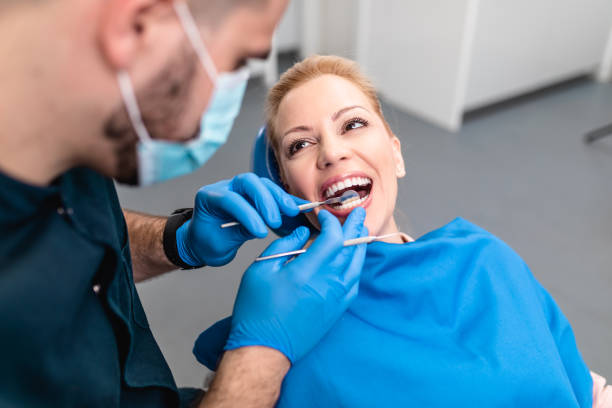 Best Sedation Dentistry  in Casas Adobes, AZ